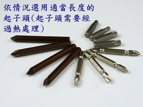 圖片提示文字 圖片替代文字